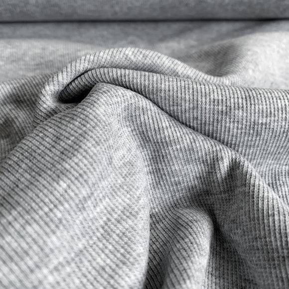 Ribbing – Riverside Fabrics